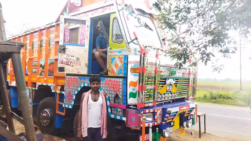 THAKUR BODY BUILDERS