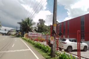 TotalEnergies Quartz Auto Services – Jawan All Car Service