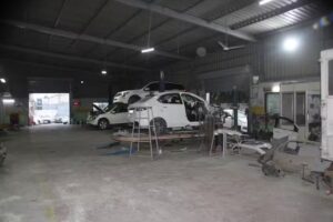 𝗨𝗺𝗮 𝗖𝗮𝗿 𝗖𝗮𝗿𝗲 || Best Car Workshop In Mehsana/Car Repairing In Mehsana/Car Sale And Services In Mehsana