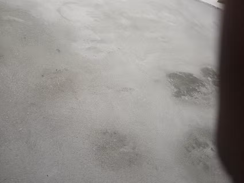 UNIVERSAL MARUTI SERVICE STATION