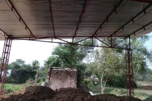 Unnati Auto Repair and Maintenance services (Garage)