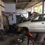 Urmila Motors &ndash; Maruti