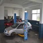 V2 AUTOCARE