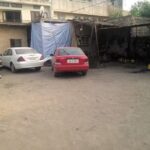 Varinder Singh Car Workshop