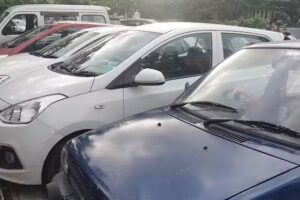 Ve Care Car Service Center