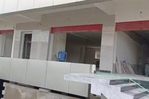 Veerakumar Auto Service