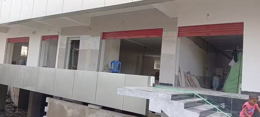 Veerakumar Auto Service