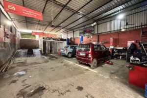 VehicleCare &ndash; ABC SERVICE CENTER