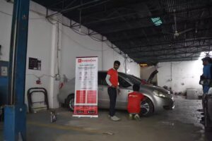 VehicleCare &ndash; Aditya Motors (KOSI KALAN)