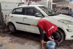 VehicleCare &ndash; Alpha Automobiles