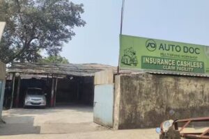 VehicleCare &ndash; Auto Doc