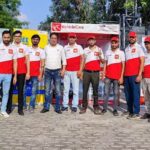 VehicleCare Head Office