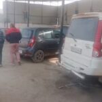 VehicleCare &ndash; JVS Automobile