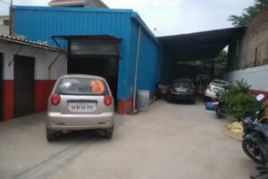 VehicleCare &ndash; Shyam Motors