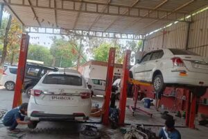 VehicleCare – UNIVERSAL CAR CARE