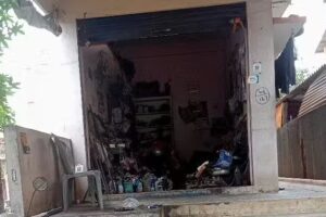 Venkata Lakshmi Motor Work