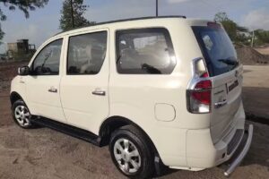 Victory Wings Car Service Centre