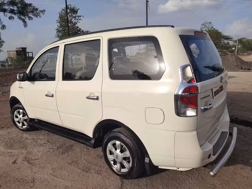 Victory Wings Car Service Centre