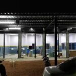 Vijay Mahantesh Motors