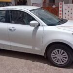 Vikarabad bosch Service center
