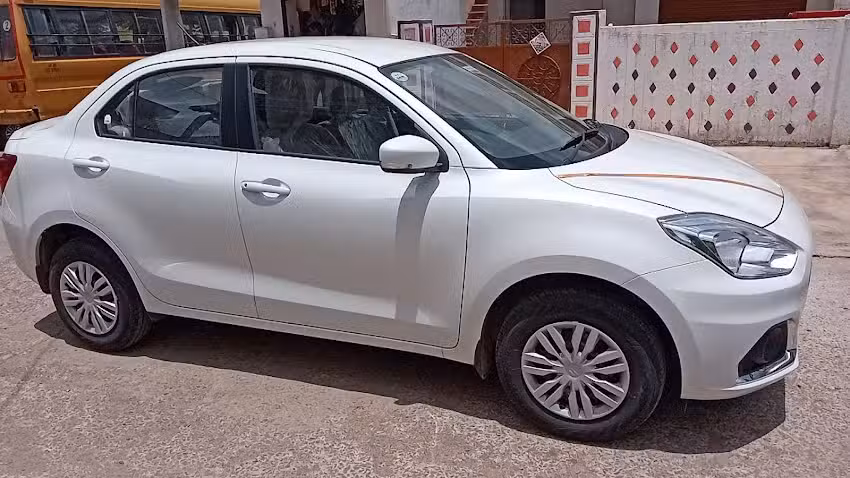 Vikarabad bosch Service center