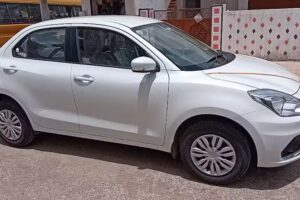 Vikarabad bosch Service center