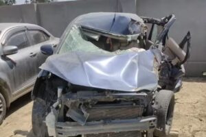 VIKASH MOTORS & CNG& LPG