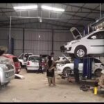 Vinayaka Motors