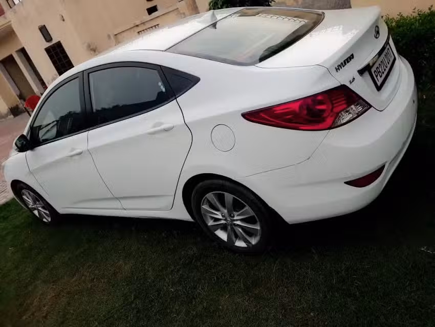 Vishwakarma Automobile Car Care Centre