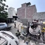 VISHWAKARMA AUTOMOBILES