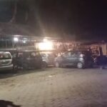 Vishwakarma Motor&rsquo;s