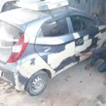 vishwakarma service center