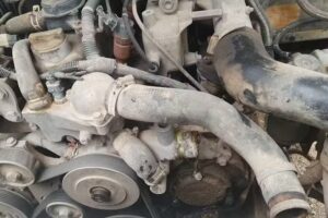 Vishwakarma Work Shop