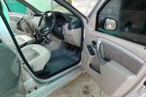 Water service Santhosh