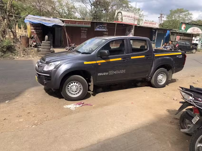 Xclusv Motoring &ndash; Automotive Service Excellence