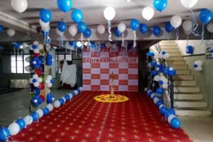 XPRESS Motors Salem &ndash; Car Service Repair & Painting