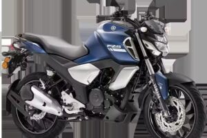 Yamaha Service Center